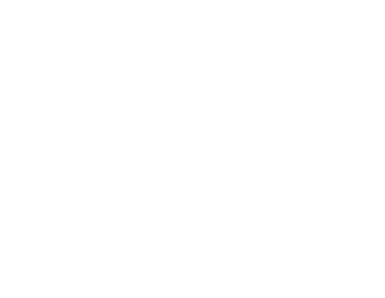 Melody of Life